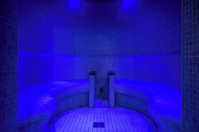 Norton House Hotel & Spa