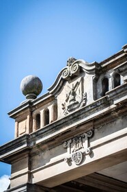 Norton House Hotel & Spa