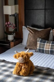 Norton House Hotel & Spa