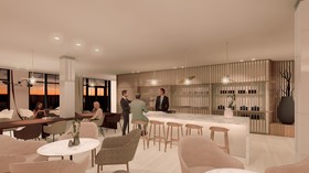 Ac Hotel By Marriott Inverness