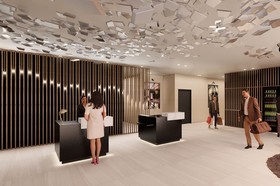 Ac Hotel By Marriott Inverness