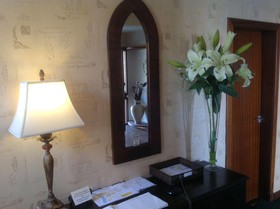 Ardentorrie Guest House