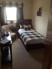 Ardentorrie Guest House