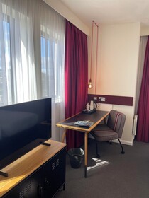 B&B HOTEL Inverness