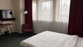 B&B HOTEL Inverness
