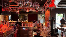 B&B HOTEL Inverness