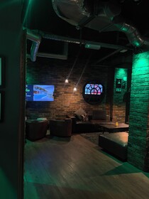 B&B HOTEL Inverness