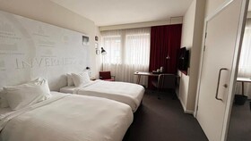 B&B HOTEL Inverness