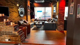 B&B HOTEL Inverness