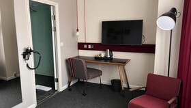 B&B HOTEL Inverness