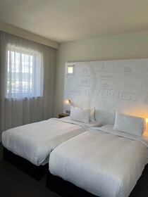 B&B HOTEL Inverness