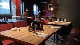 B&B HOTEL Inverness