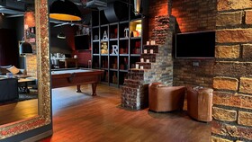B&B HOTEL Inverness