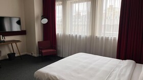 B&B HOTEL Inverness