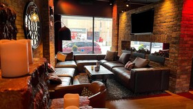 B&B HOTEL Inverness