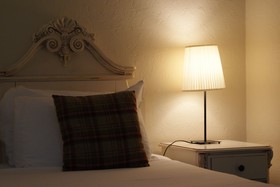 Glen Mhor Hotel