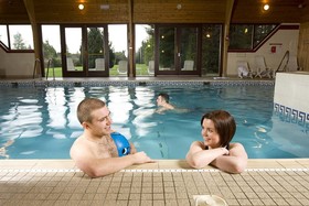 Kingsclub & Spa