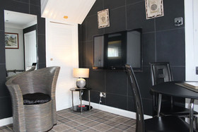 Pitfaranne Guest House