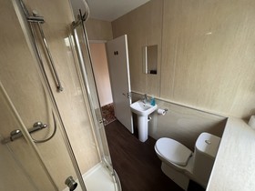 Rossal House Apartments