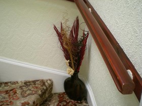 Tay Villa Bed And Breakfast