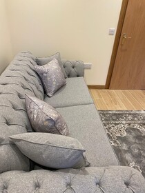 Waverley Inn Apartments