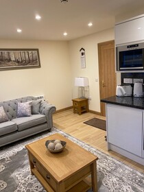 Waverley Inn Apartments