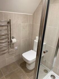 Waverley Inn Apartments