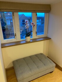 Waverley Inn Apartments