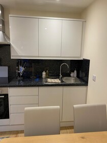 Waverley Inn Apartments