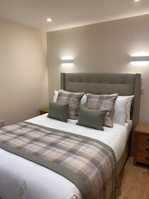 Waverley Inn Apartments