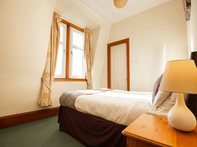 Banks Of Ury Hotel