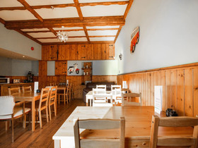 Banks Of Ury Hotel