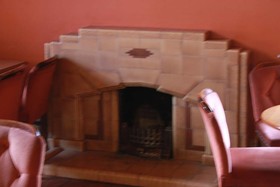 The Black Bull Inn