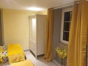 Cromla Cottage