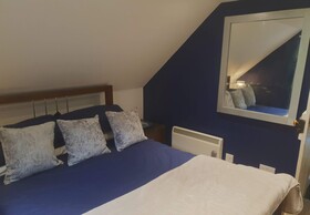 Cromla Cottage
