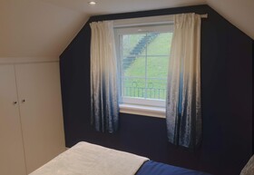 Cromla Cottage