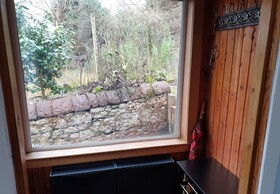 Cromla Cottage