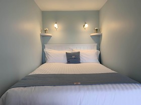 Hebridean Holiday Cabins