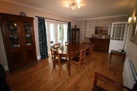 Willow Court