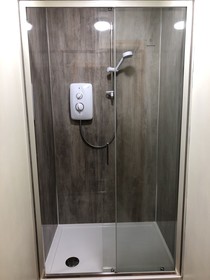 Steading Holidays - Glashven