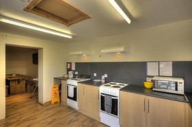 Loch Tay Highland Lodges