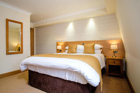 Victoria Hotel