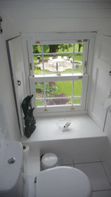 Fludha Guest House