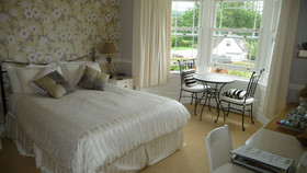 Fludha Guest House