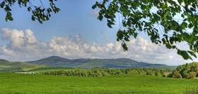 Orroland Holiday Cottages
