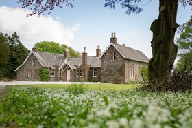 Orroland Holiday Cottages