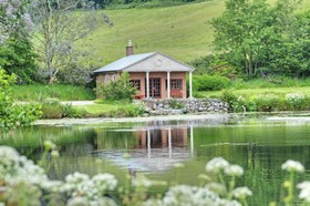 Orroland Holiday Cottages