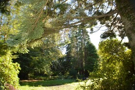 Isle of Skye Guest House