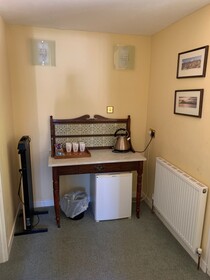 Isle of Skye Guest House