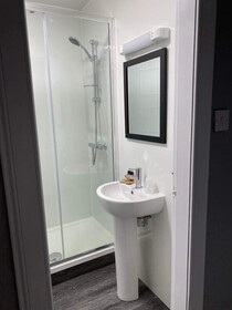 Isle of Skye Guest House